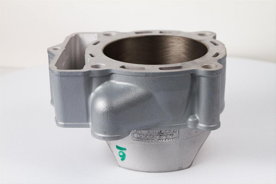 Cylinder Works 50003 Цилиндр 350SX-F 2013-14 D.88
