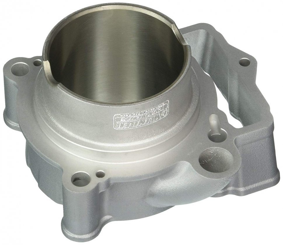 Cylinder Works 50004 Цилиндр 250EXC-F 14-16 / 250SX-F 13-15 D.78