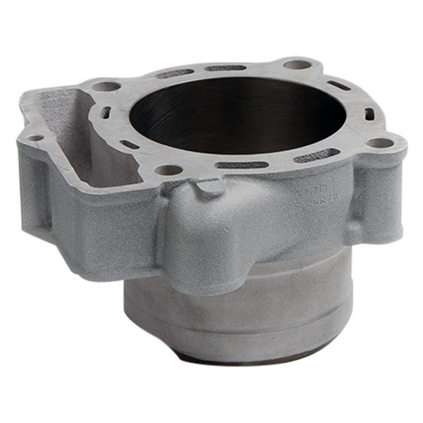 Cylinder Works 50007 Цилиндр 350SX-F 16-18 /XC-F 16-17 D.88