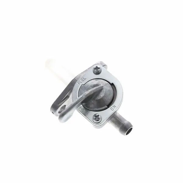 KTM Кран топливный SX50-65 OEM 50307005000