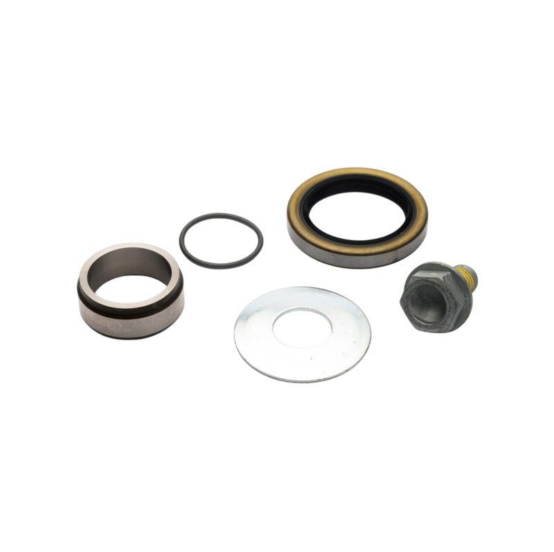Ремкомплект вторичного вала KTM 150SX/125SX/150EXC, Husqvarna TC125/TE150, GasGas MC125 OEM 50533010110