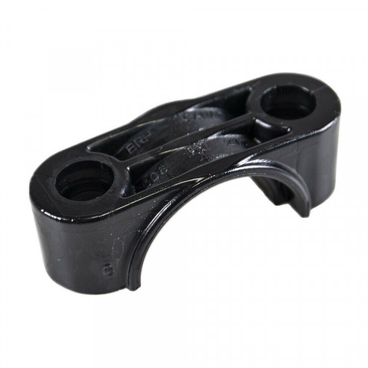 Крепление рулевой колонки BRP OEM 506152508 Ski-Doo