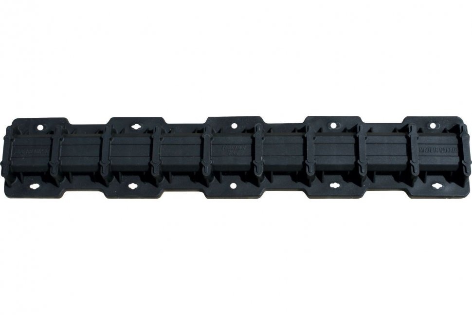 Storm 5106 Traction-Bar Зацепы для снегоходов
