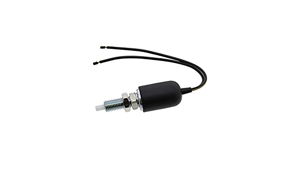 Датчик тормоза для снегоходов Ski-Doo BRP OEM 515175653
