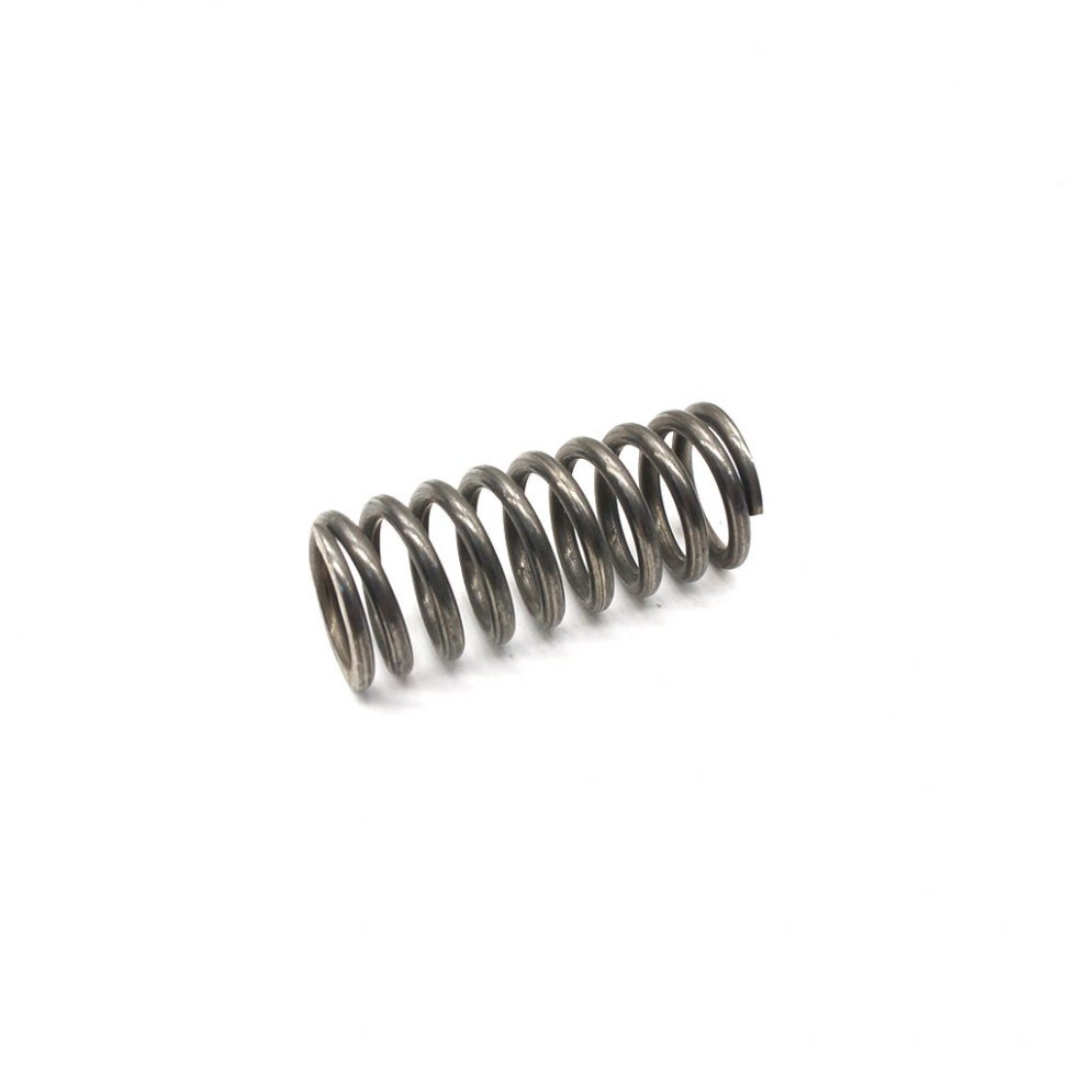 KTM OEM 52332005200 Пружина сцепления 250 SX-F -18