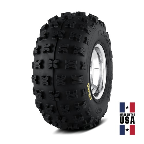 Шина для квадроцикла ITP Holeshot  GNCC 20x10-9
