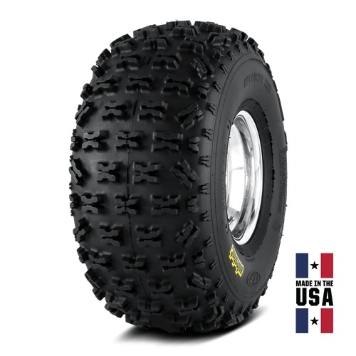 Шина для квадроцикла ITP HOLESHOT XCT 23x7-10