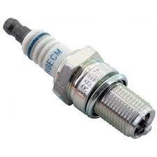 KTM OEM 54331093410 Свеча зажигания NGK BR8ECM