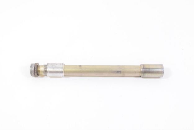 Ось переднего колеса Suzuki OEM 54711-29F00