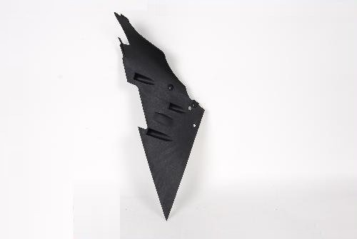 Пластик правый Kawasaki OEM 55028-0039 для ZX10-R 04-05