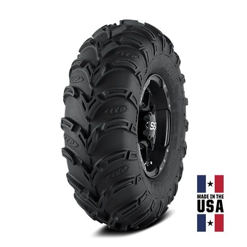 Шина для квадроцикла ITP Mud Lite SP 22x7-10