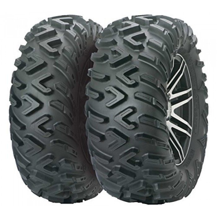 Шина для квадроцикла ITP TERRACROSS R/T XD 26x11R-12
