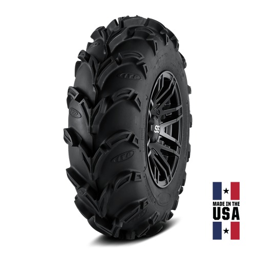 Шина для квадроцикла ITP Mud Lite XL 26x9-12
