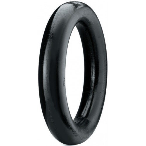 Моторезина Michelin BIB MOUSSE 140/80-18