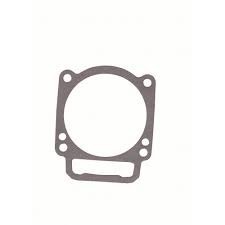 Прокладка под цилиндр OEM KTM 58630035200