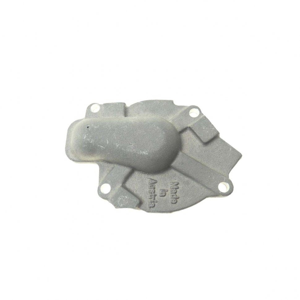 KTM OEM 59035052000 Крышка водяной помпы