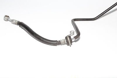 Шланг магистрали сцепления OEM Suzuki 59910-21H00