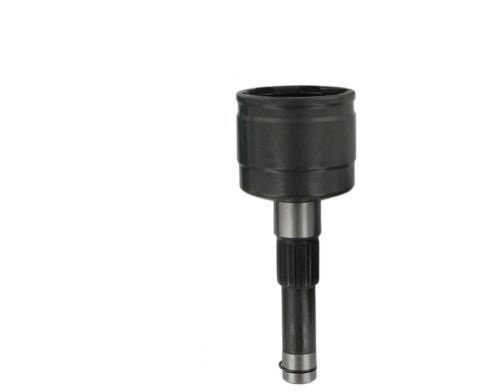 Шрус внешний для квадроциклов Yamaha OEM 5KM-2510J-30-00