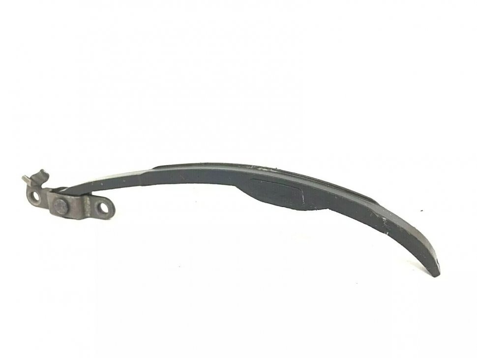 Успокоитель цепи OEM Yamaha 5NL-12252-00-00