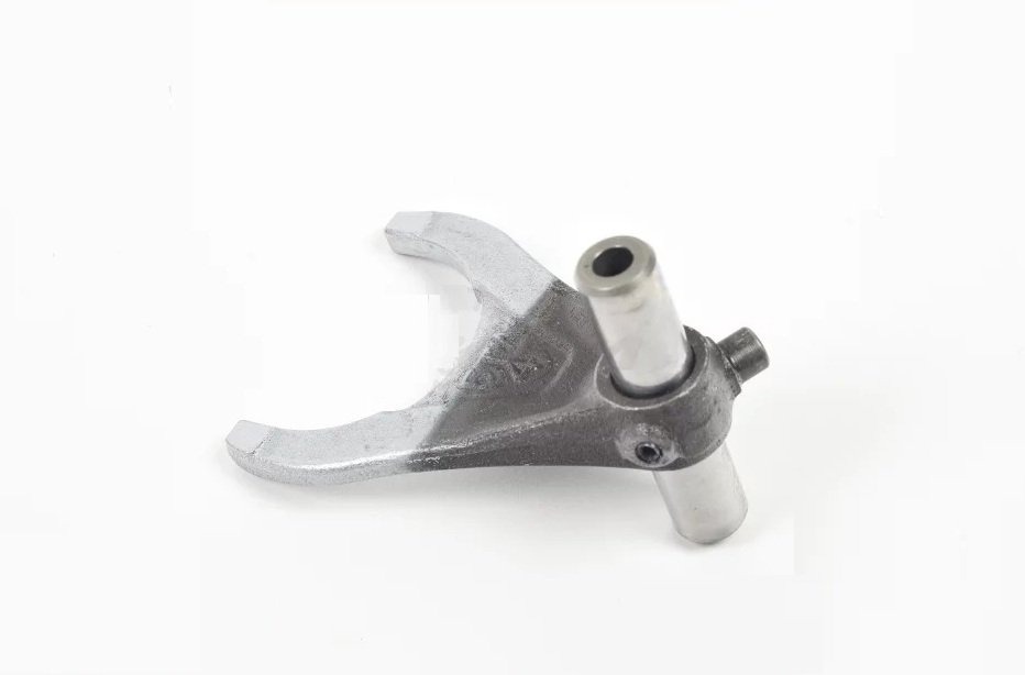 Вилка КПП Yamaha OEM 5TA-18502-00-00