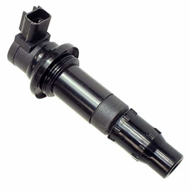 Свечной колпачок Yamaha OEM 5UL-82310-10-00