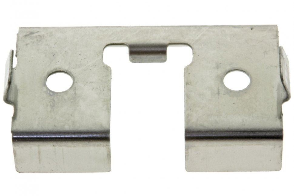Фиксатор тормозных колодок Yamaha OEM 5UN-25913-00-00