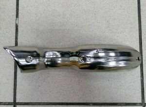 KTM OEM 60005011000 Кожух теплозашитн. Adventure 990 -13
