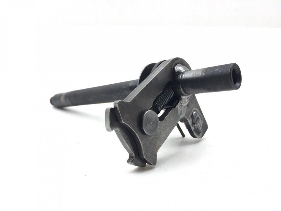 KTM OEM 61234005044 Вал 1190 RC8 -08