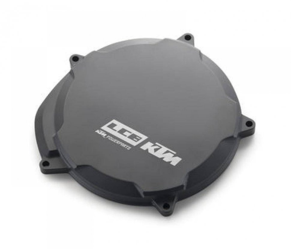 KTM Крышка сцепления 1090/1290 ADV/SD/RC8 OEM 61330926044