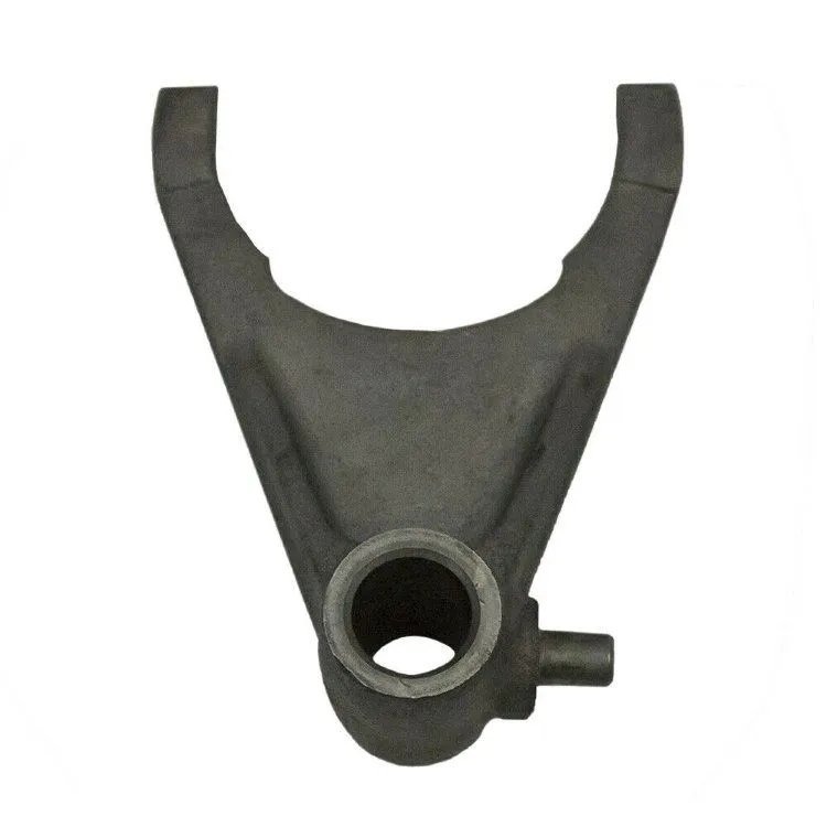 BRP OEM 619230055 Вилка КПП (619230014)