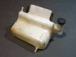 Компенсационный бак OEM Suzuki 62273-36F00