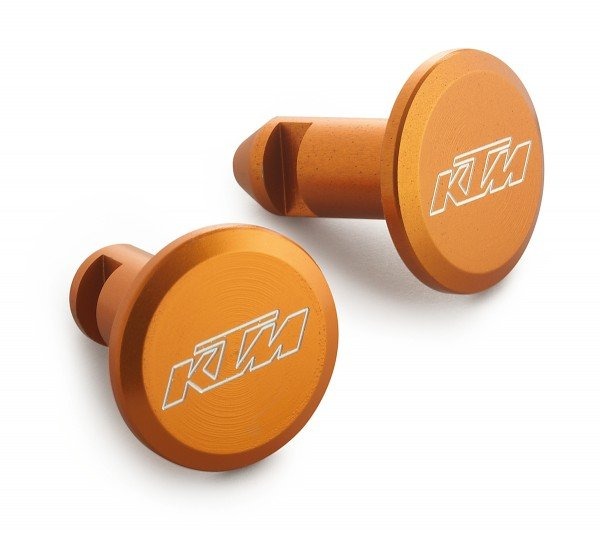 KTM Защита пластик 1190 RC8 R 08-15 KTM OEM 69008926050