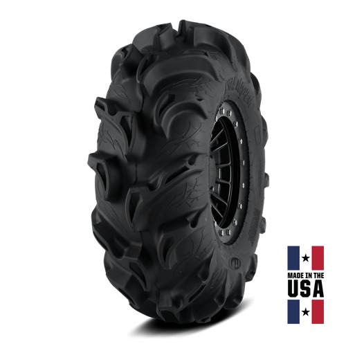 Шина для квадроцикла ITP MEGA MAYHEM 27x11-12