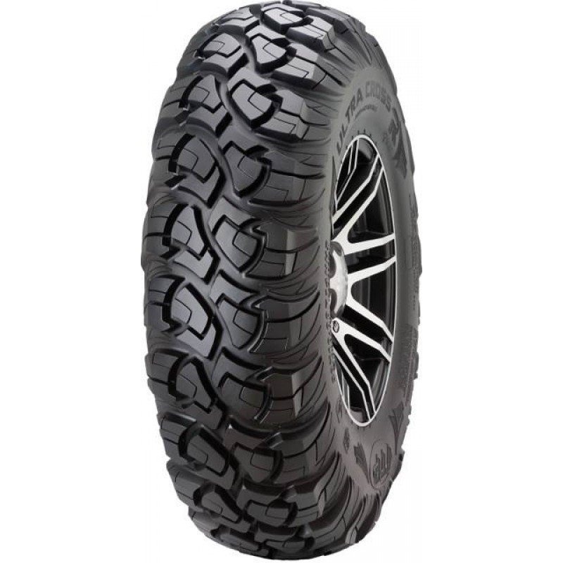 Шина для квадроцикла ITP UltraCross 23x10R-12