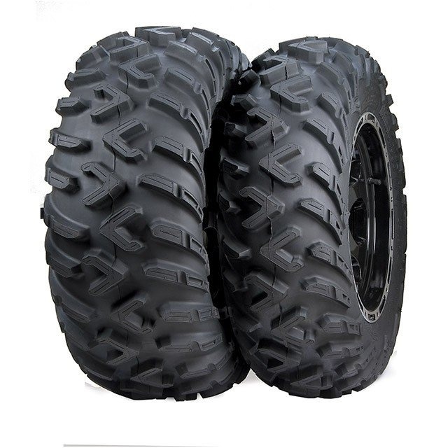 Шина для квадроцикла ITP TerraCross R/T 26x9-12 CN