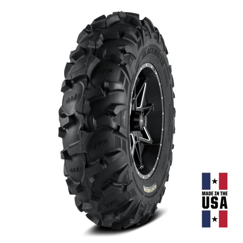 Шина для квадроцикла ITP BLACKWATER EVOLUTION 32x10-R15