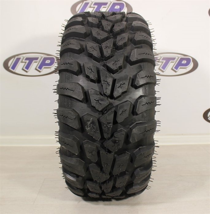 Шина для квадроцикла ITP DuraCity 25x8.00R12