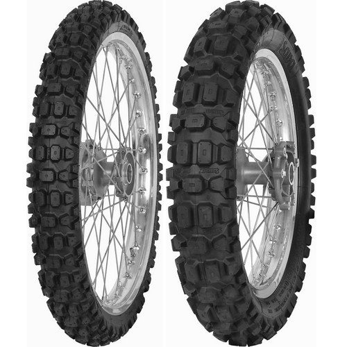 Деталь Mitas 140/80-18 70R MC23 ROCKRIDER TT