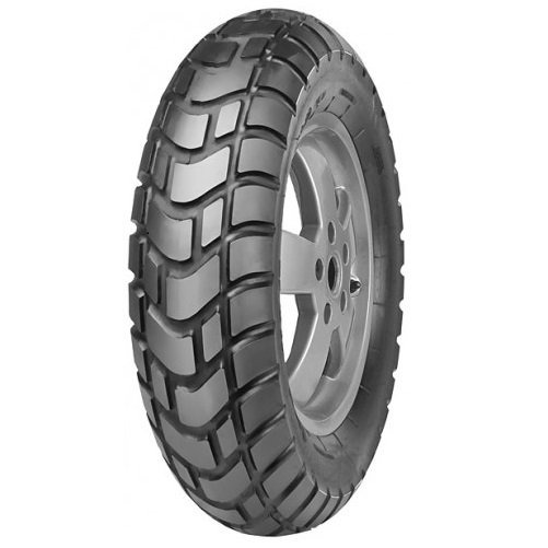 Моторезина Mitas MC-17 V2 120/90-10 56J TL