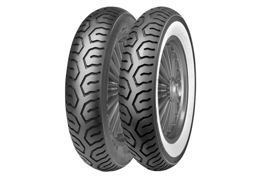 Моторезина Mitas MC-12 3.00-10 42J TL/TT