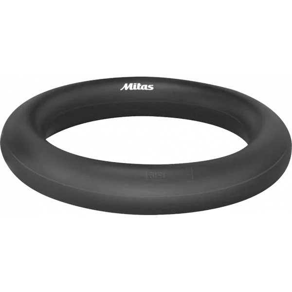 Муссы Mitas Standard 120/90-18