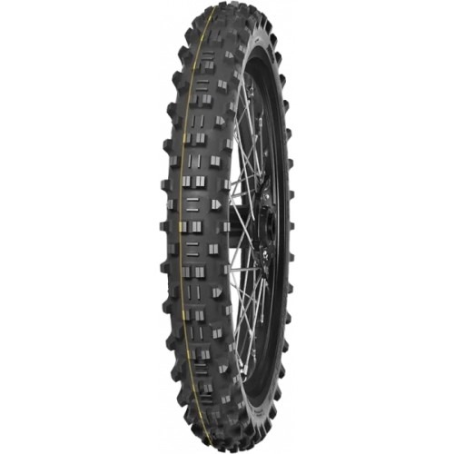 Моторезина Mitas Terra Force-EF 2 SM 90/90-21 Super 54R TT