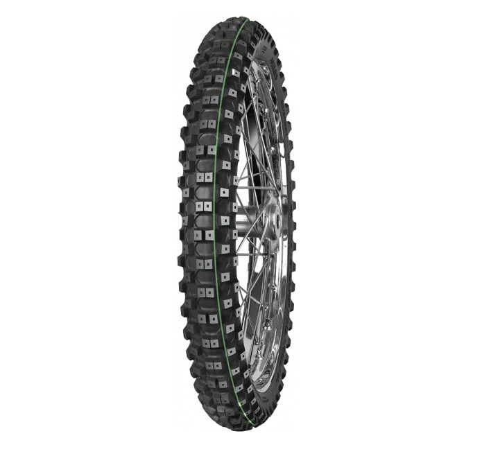 Моторезина Mitas Enduro Trail Rally 90/90-21 MH Super Light 54R TT