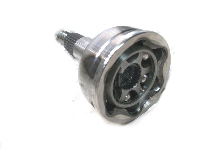 Шрус задний для квадроциклов Can-Am Outlander G-1 BRP OEM 705500728