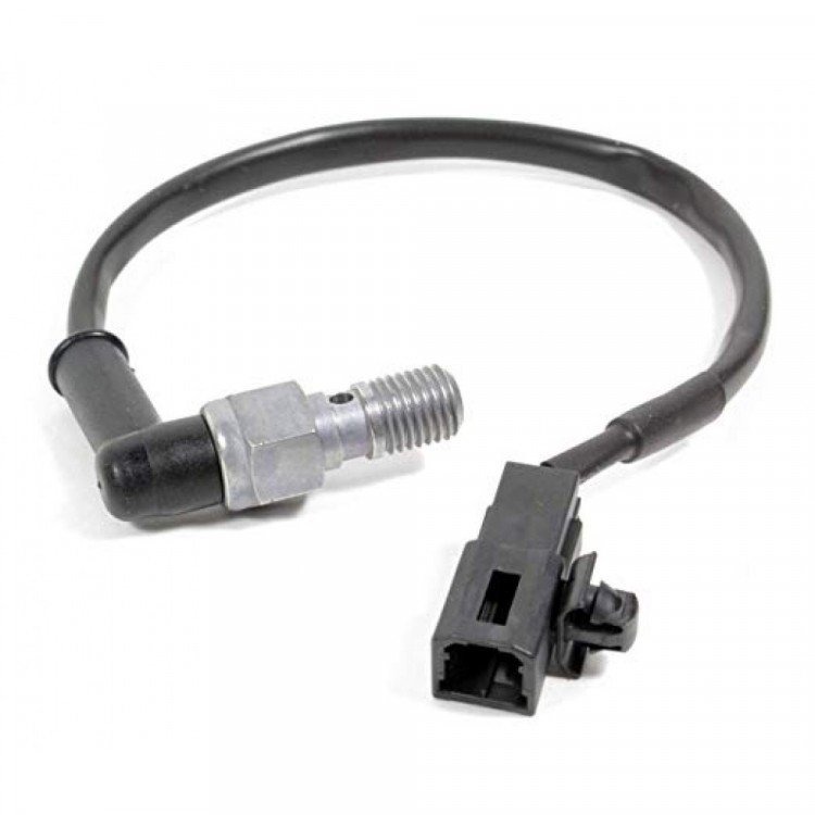 Датчик тормоза Can-Am BRP OEM 705601250