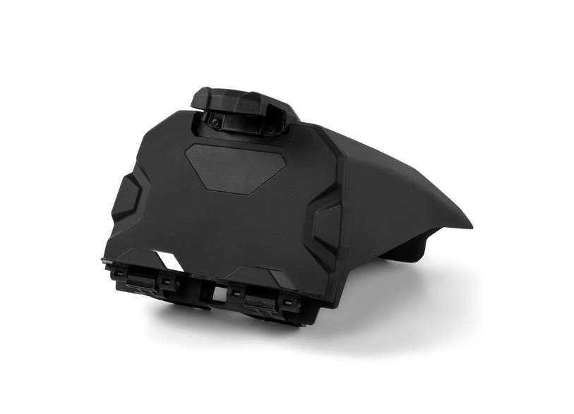 BRP OEM 715002874 Держатель электронных девайсов
