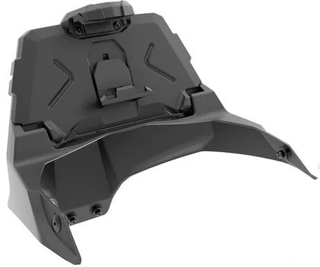 BRP OEM 715004919 Держатель телефона Can-Am Outlander G2