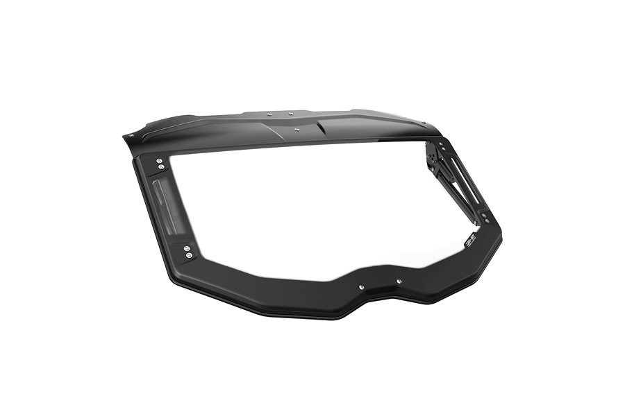 BRP OEM 715007097 Подъемное стекло Can-Am Maverick X3 Max