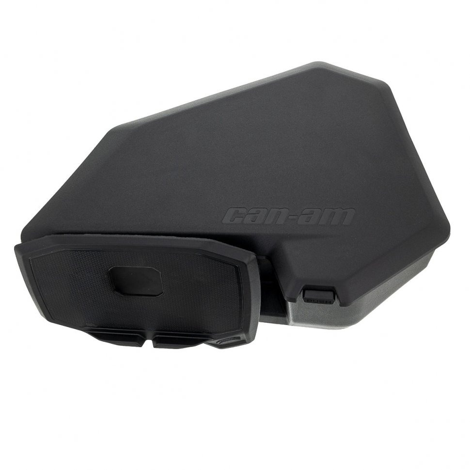 BRP OEM 715007176 Держатель телефона Can-Am Maverick R