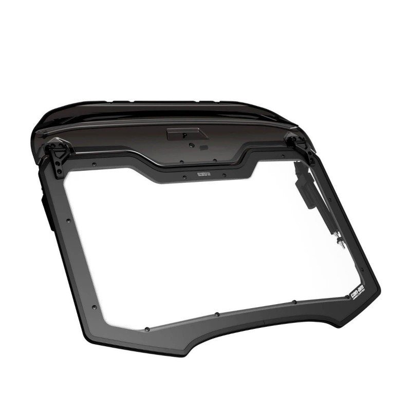 BRP OEM 715009900 Стекло лобовое подъемное Maverick R